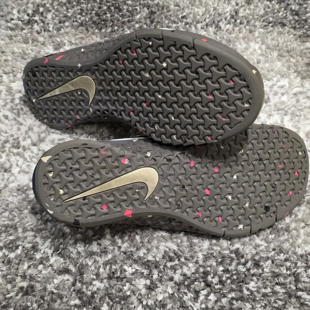 Nike pre owned